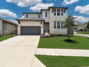 6401 Velvet Leaf LN