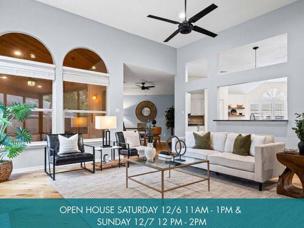 9317 Colberg DR, Austin TX 78749