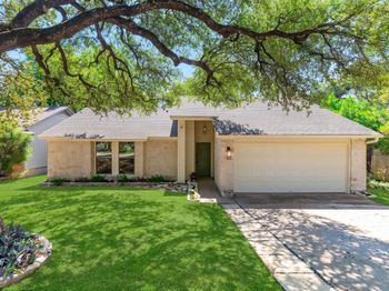 3609 Oak Creek DR