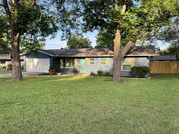 11807 Dove Haven DR