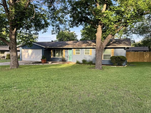 11807 Dove Haven DR, Austin TX 78753