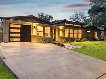 4906 Enchanted LN
