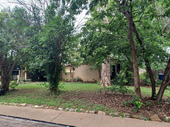 4906 Westfield DR, Austin TX 78731