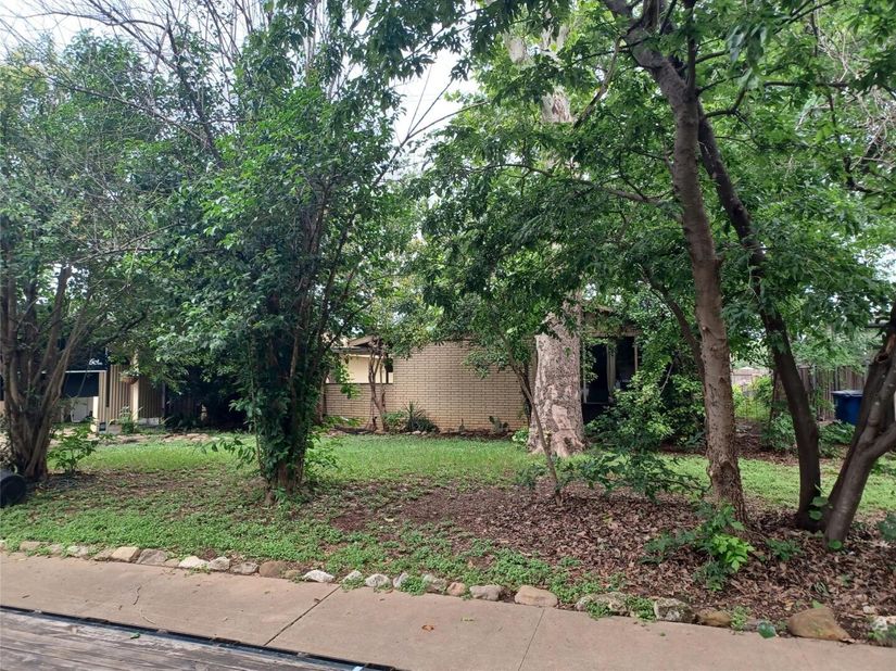 4906 Westfield DR, Austin TX 78731