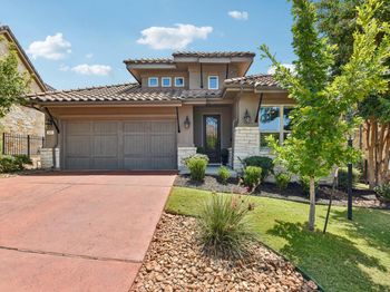 108 Maxwell WAY