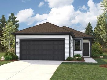5605 San Pietro DR