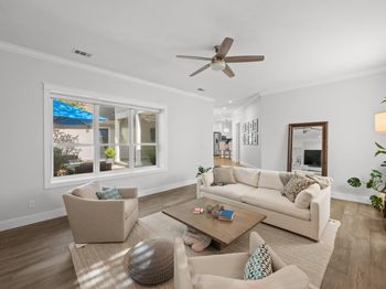 5803 Harrington CV