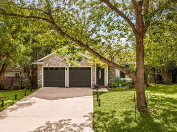 7900 Finch TRL