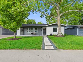 5721 Louise LN