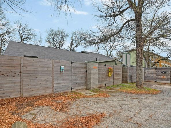 5217 Tahoe TRL, Austin TX 78745