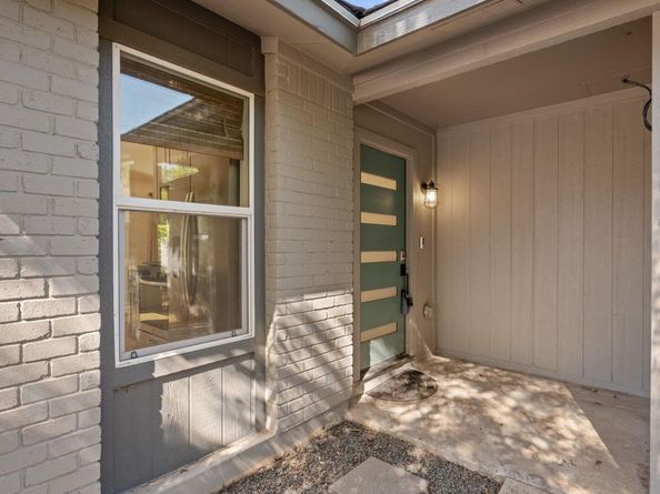 5804 Tracy Lynn LN A, Austin TX 78721