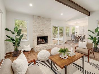 8304 Moccasin PATH