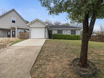 4913 Single Shot CIR