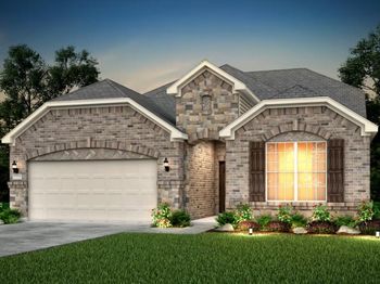 829 Round Mountain PASS