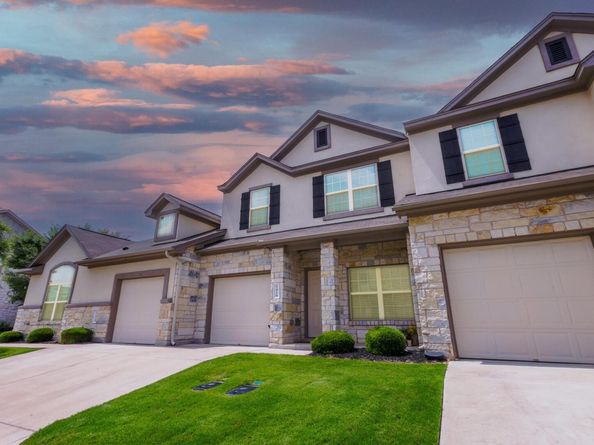 1416 Bichon BND, Austin TX 78748