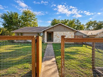 1101 Milford WAY