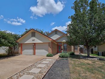 2012 Castle View DR
