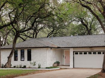 9219 Independence LOOP