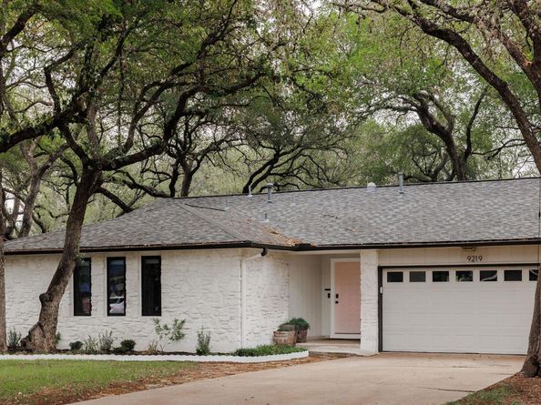 9219 Independence LOOP, Austin TX 78748