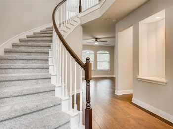12605 Uvalde Creek DR