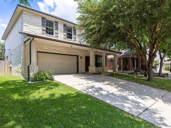 10128 Channel Island DR