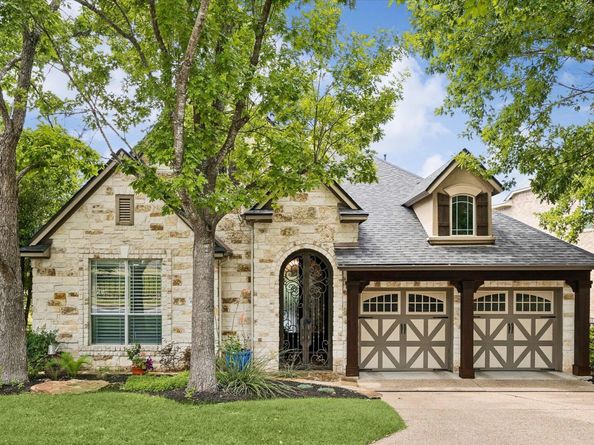 6302 River Place BLVD, Austin TX 78730