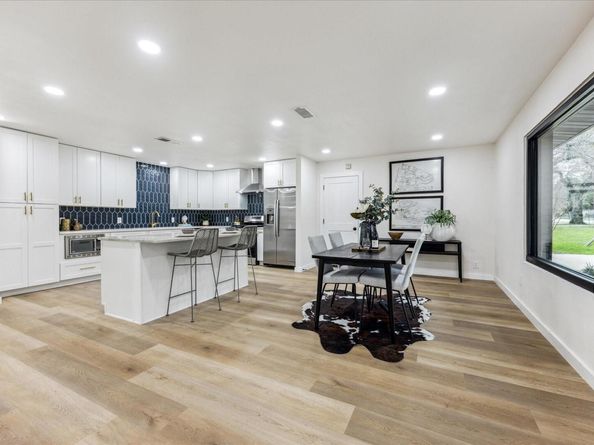 4608 Frontier TRL, Austin TX 78745