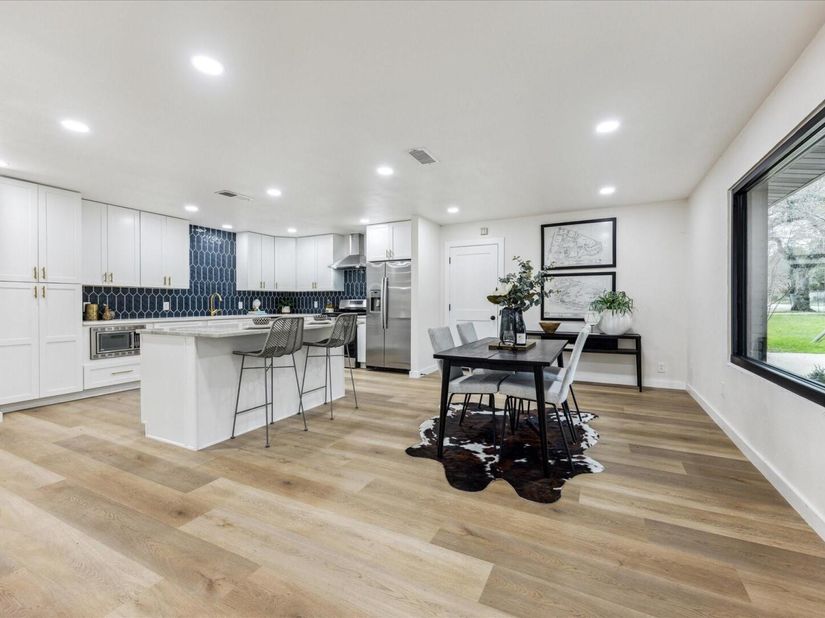 4608 Frontier TRL, Austin TX 78745