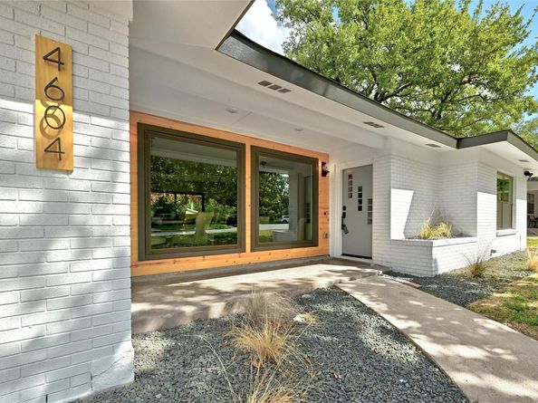 4604 Nevada PATH, Austin TX 78745