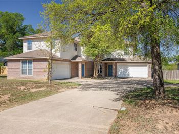 5708 W Gate BLVD