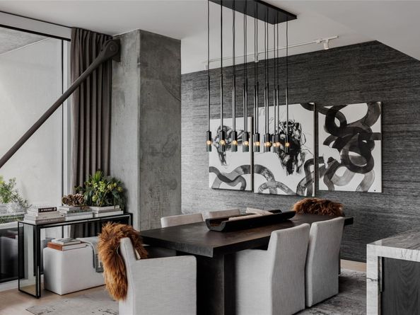 301 West Ave 3805, Austin TX 78701