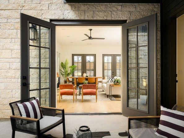 3500 Pecan Springs RD 13, Austin TX 78723