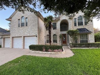 1010 Twin Terrace CT