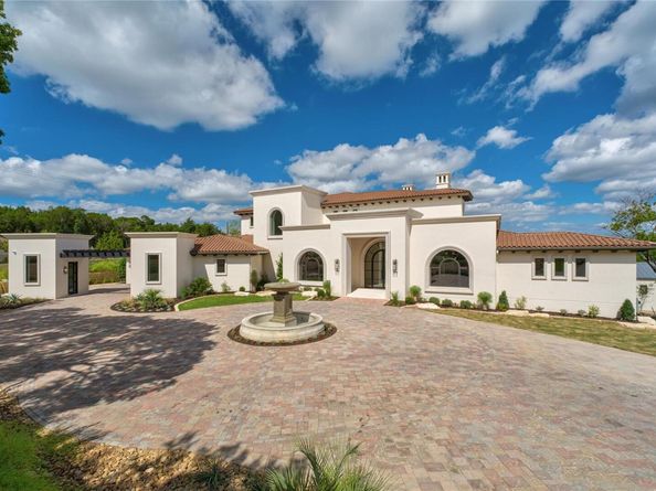 Undisclosed Address #3397055, Austin TX 78733