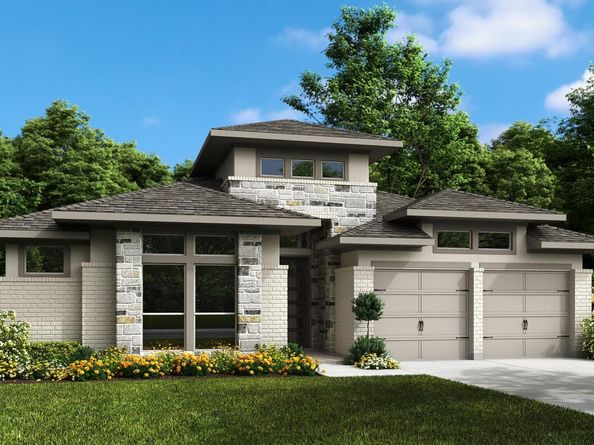 525 Sundance RDG, Georgetown TX 78628