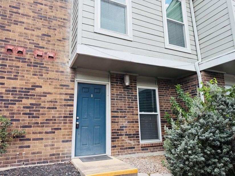 2018 W Rundberg LN 12B, Austin TX 78758
