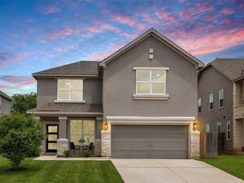 252 Benmyrtle TRL