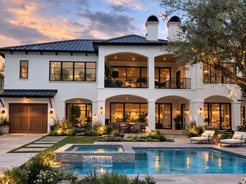 12004 Preserve Vista TER