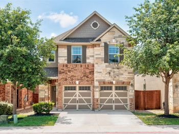 404 Buttercup Creek BLVD