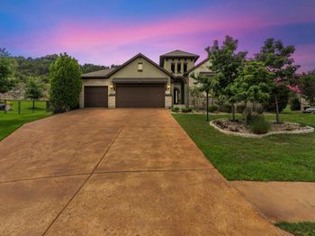308 Ansley CV