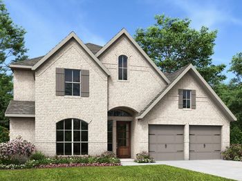 1485 Amanda Paige DR