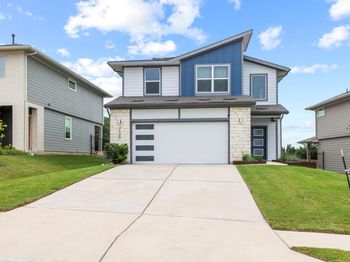 2120 Sisterdale LN