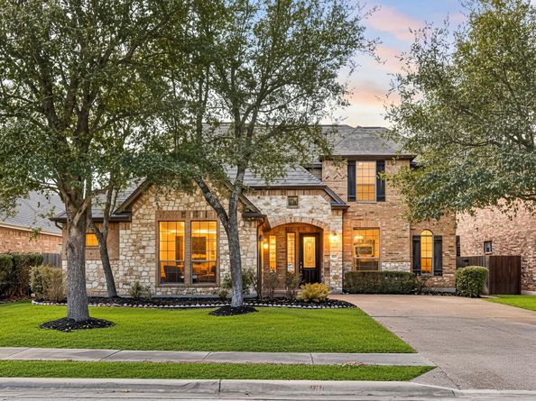 12709 Belcara PL, Austin TX 78732