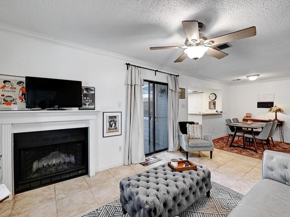 7635 Guadalupe ST 1002, Austin TX 78752