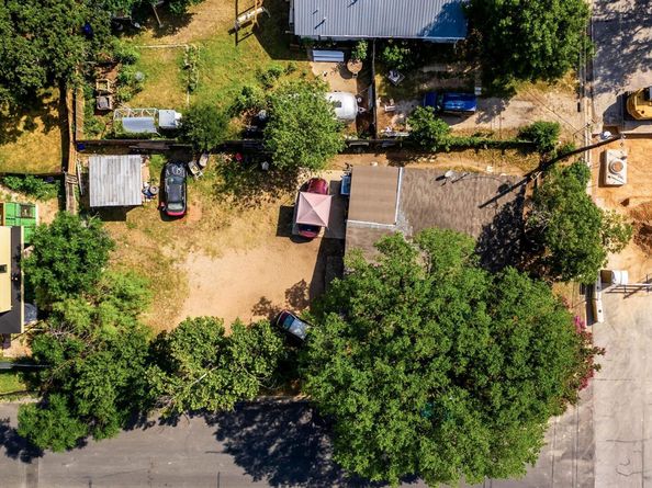 1144 Mason Ave, Austin TX 78721
