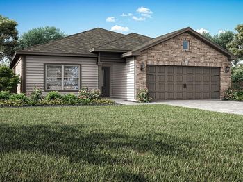 11100  Santana Drive 