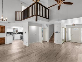 709  Royal Oaks Drive 