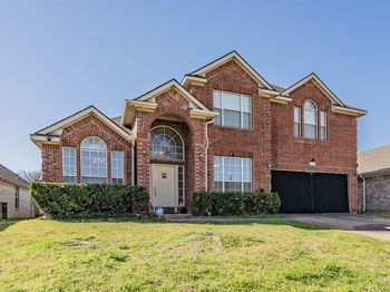 1019  Morningside Drive 