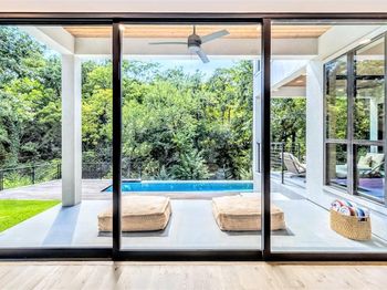 655  Kessler Reserve Court 