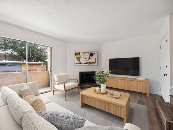 4044  Buena Vista Street  205, Dallas Texas 75204